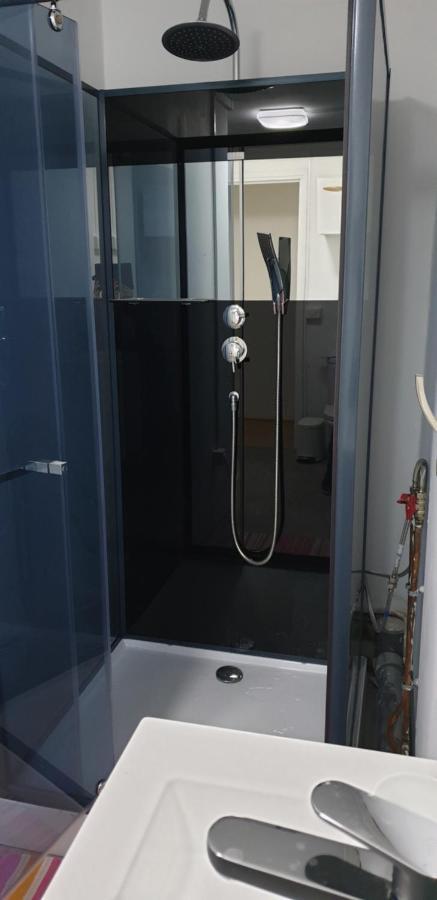 Studio, Chambres, Appartement, Gite Vendegies-sur-Ecaillon Exterior photo