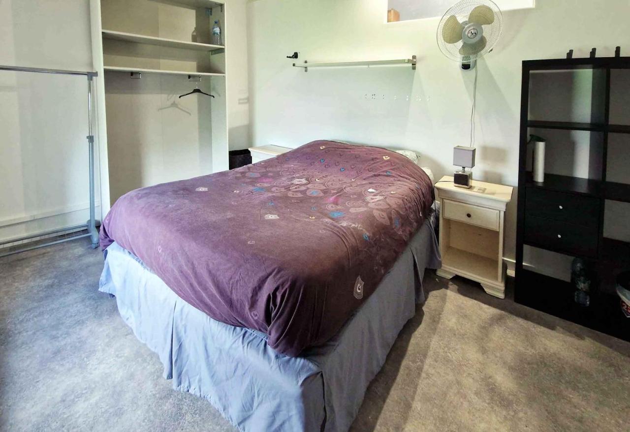 Studio, Chambres, Appartement, Gite Vendegies-sur-Ecaillon Exterior photo